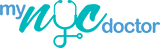 MND LOGO COLOR 160px